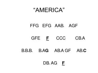 america