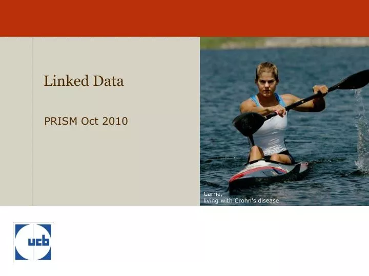 linked data