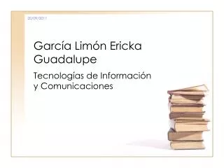 garc a lim n ericka guadalupe
