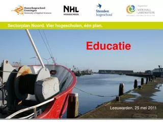 educatie
