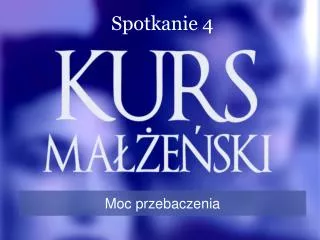 spotkanie 4