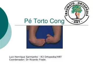 p torto cong nito