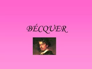 b cquer