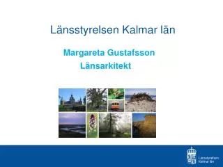 l nsstyrelsen kalmar l n