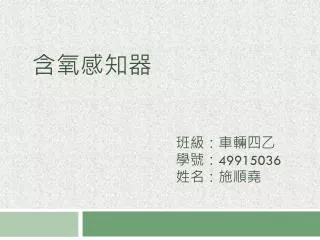 49915036