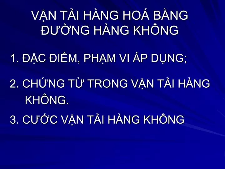 v n t i h ng ho b ng ng h ng kh ng