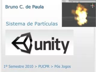 sistema de part culas