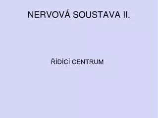 d c centrum