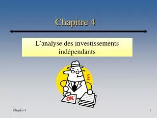 chapitre 4