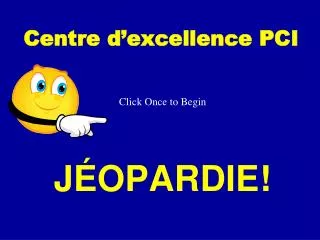 j opardie
