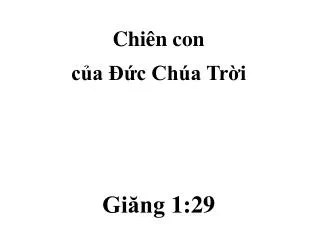 chi n con c a c ch a tr i gi ng 1 29