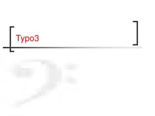 typo3