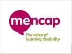 Mencap's Response to Cuts: Protecting Social Care and Local Government Funding - slide 1
