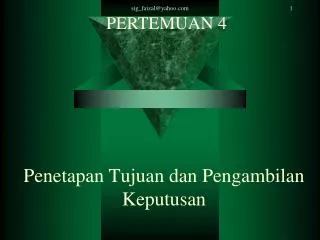 PPT - PENYUSUNAN DAN PENETAPAN APBD PowerPoint Presentation, Free ...