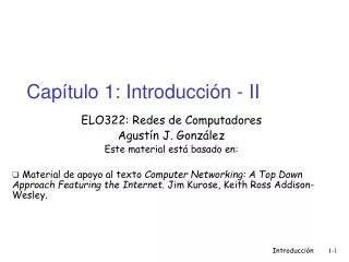cap tulo 1 introducci n ii