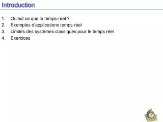 introduction