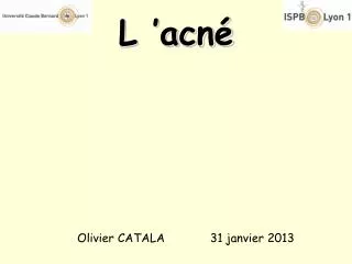 l acn