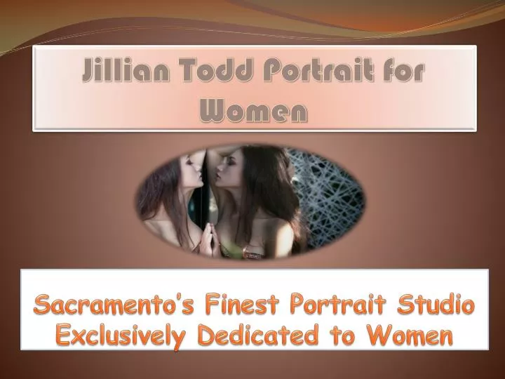 sacramento s finest portrait studio exclusively dedicated to women