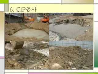 6 clp