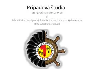 pr padov t dia