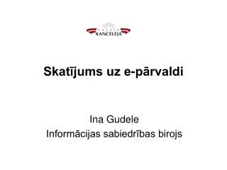 skat jums uz e p rvaldi