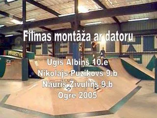 slide1