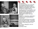 Hej Græshopper, - slide 1