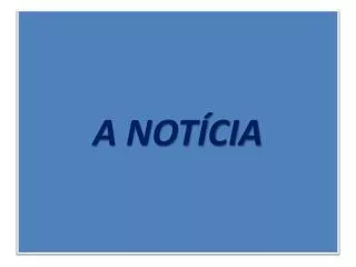 a not cia