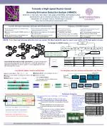 Router - slide 1