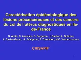 crisapif