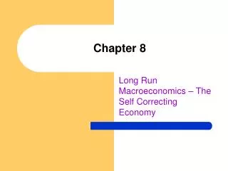 chapter 8
