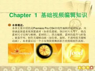 chapter 1