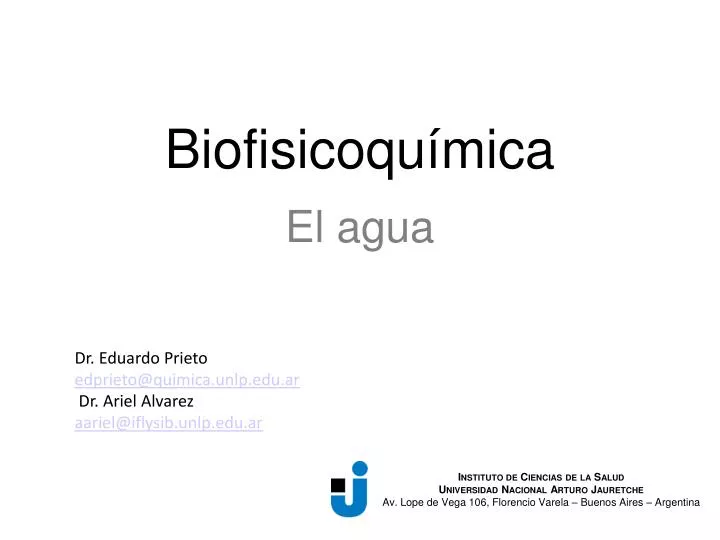 biofisicoqu mica