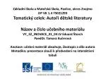 Eduard Štorch - slide 1