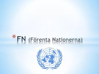 fn f renta nationerna