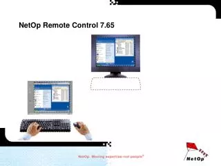 netop remote control 7 65