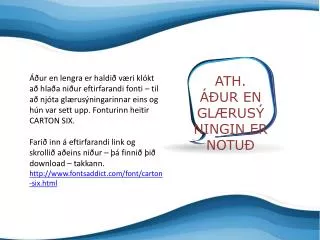 slide1