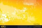 CRaSH