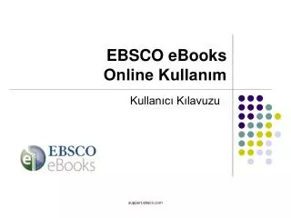 kullan c k lavuzu