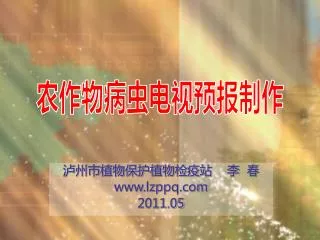 www lzppq com 2011 05