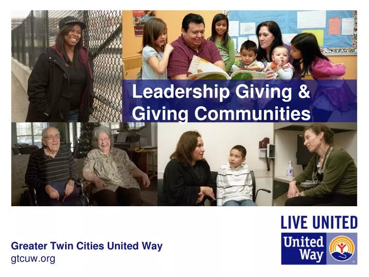 greater twin cities united way gtcuw org