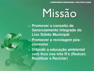 miss o