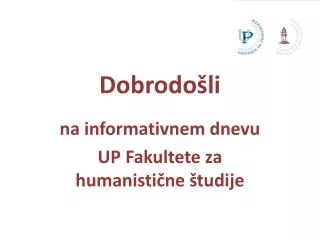 dobrodo li