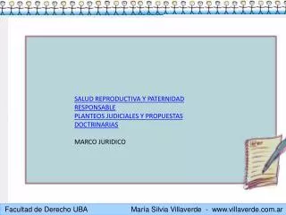 muchas gracias