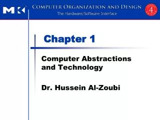 chapter 1