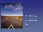 Sam... - slide 1