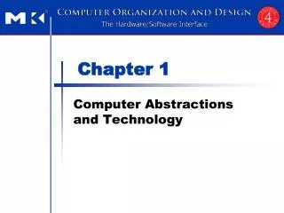 chapter 1