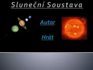 autor hr t