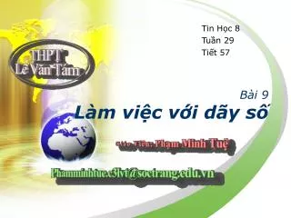 b i 9 l m vi c v i d y s