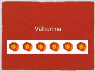 v lkomna